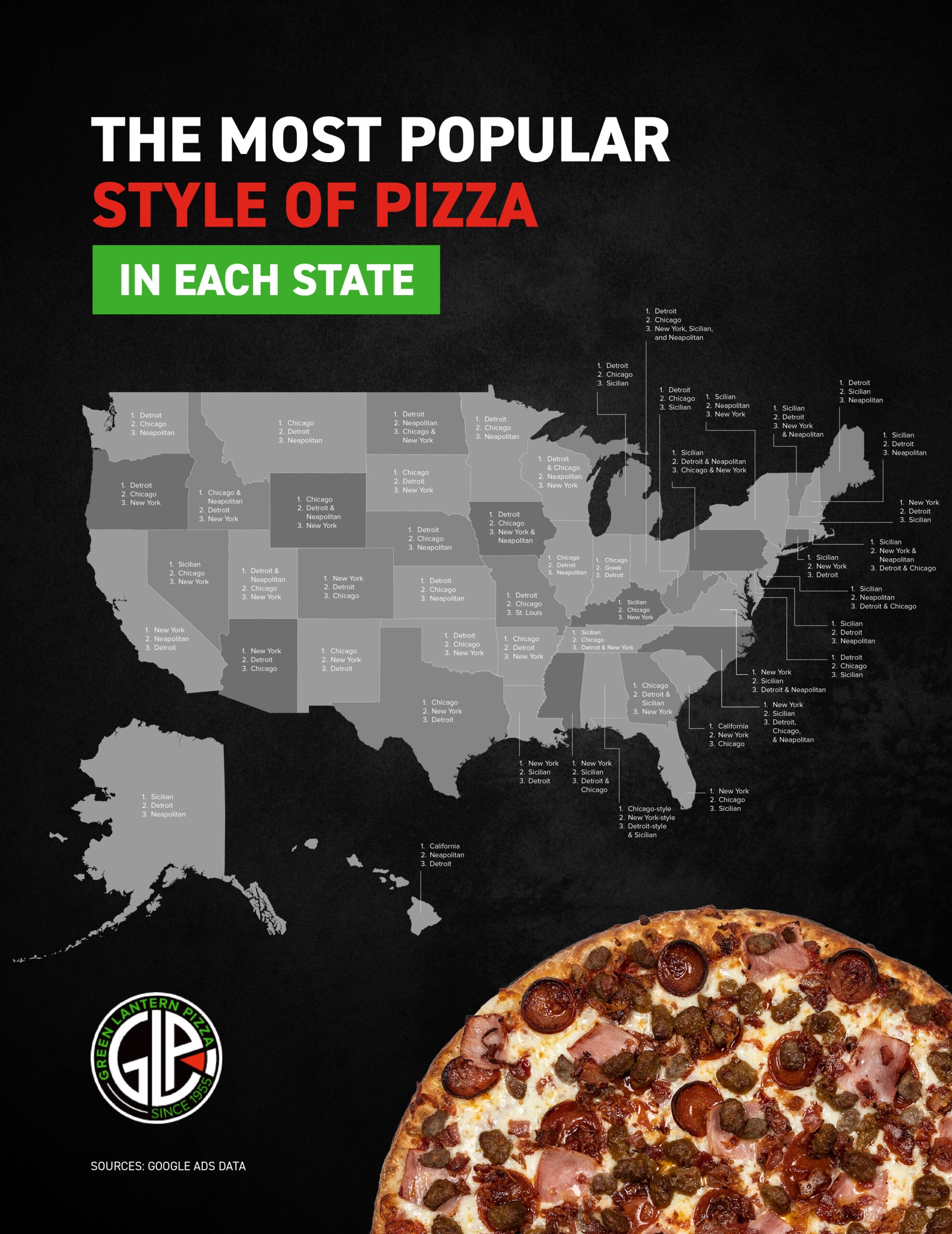 https://e5w6okk9pni.exactdn.com/wp-content/uploads/2020/12/The-Most-Popular-Style-of-Pizza-in-Each-State-REV1-scaled.jpg