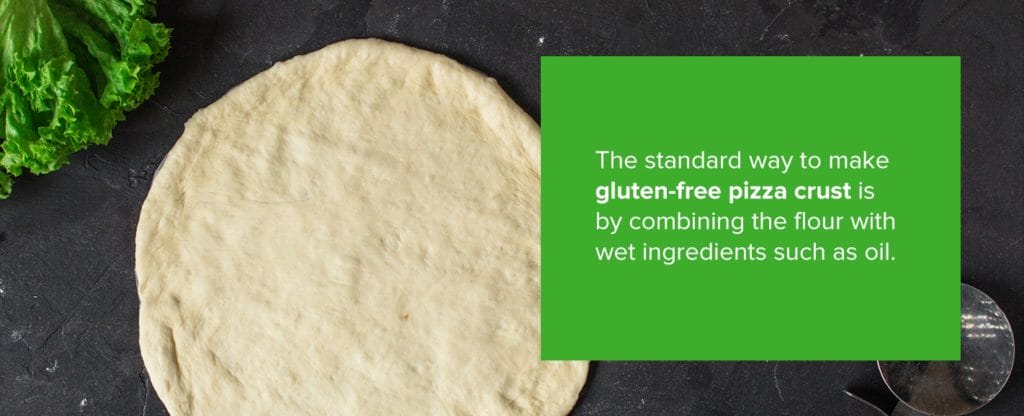 what-is-gluten-free-pizza-gluten-free-pizza-faq