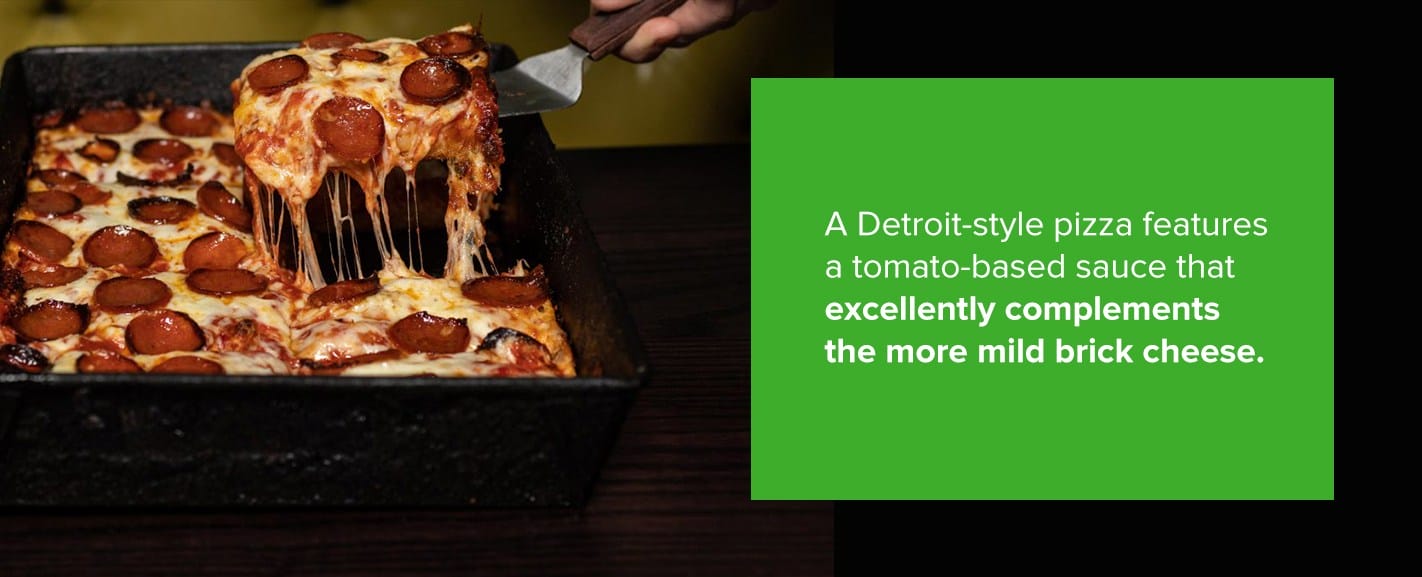 https://e5w6okk9pni.exactdn.com/wp-content/uploads/2023/05/02-How-Is-Detroit-Style-Pizza-Made_.jpg?strip=all&lossy=1&resize=1422%2C577&ssl=1