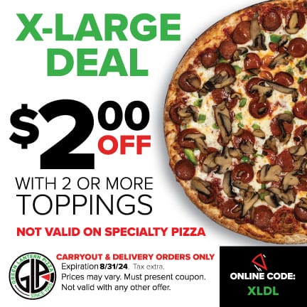 Green Lantern Pizza Pizza Restaurant in Metro Detroit Green Lantern Pizza Pizza Restaurant in Metro Detroit